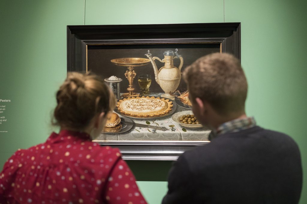 Slow_food_bezoekers_01