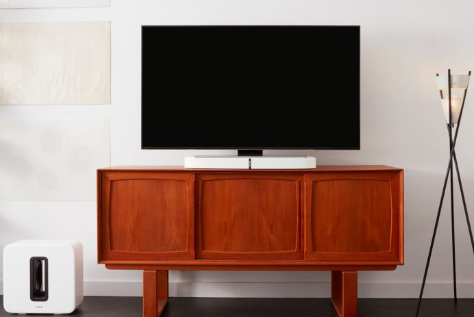 Sonos_Home_01 crop