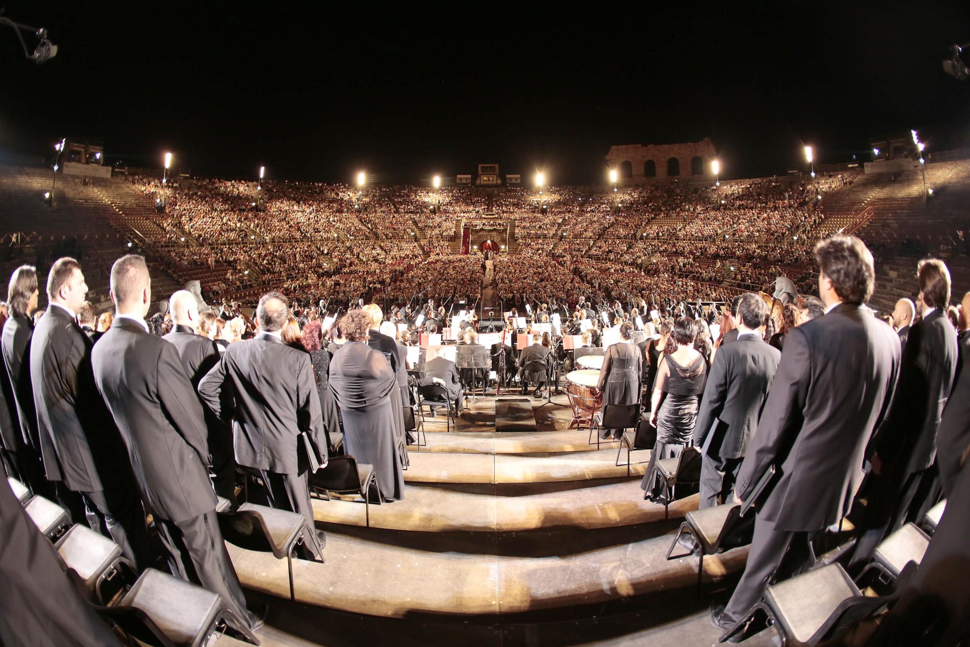 “Courtesy of Fondazione Arena di Verona”