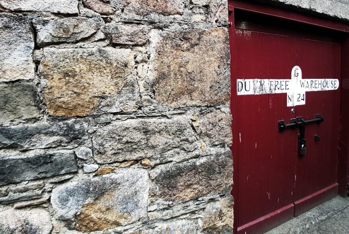 Mister_Cocktail_Balvenie_tour_1