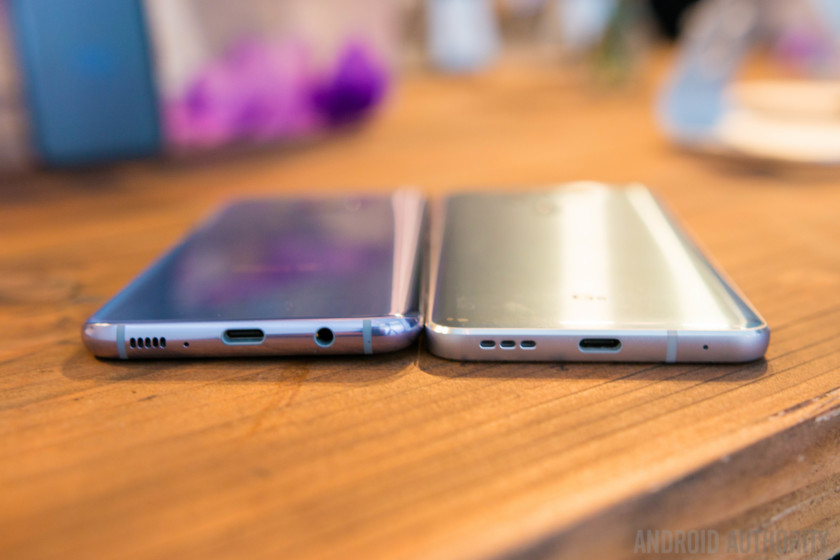 Samsung-Galaxy-S8-Plus-vs-LG-G6-1-1-840x560