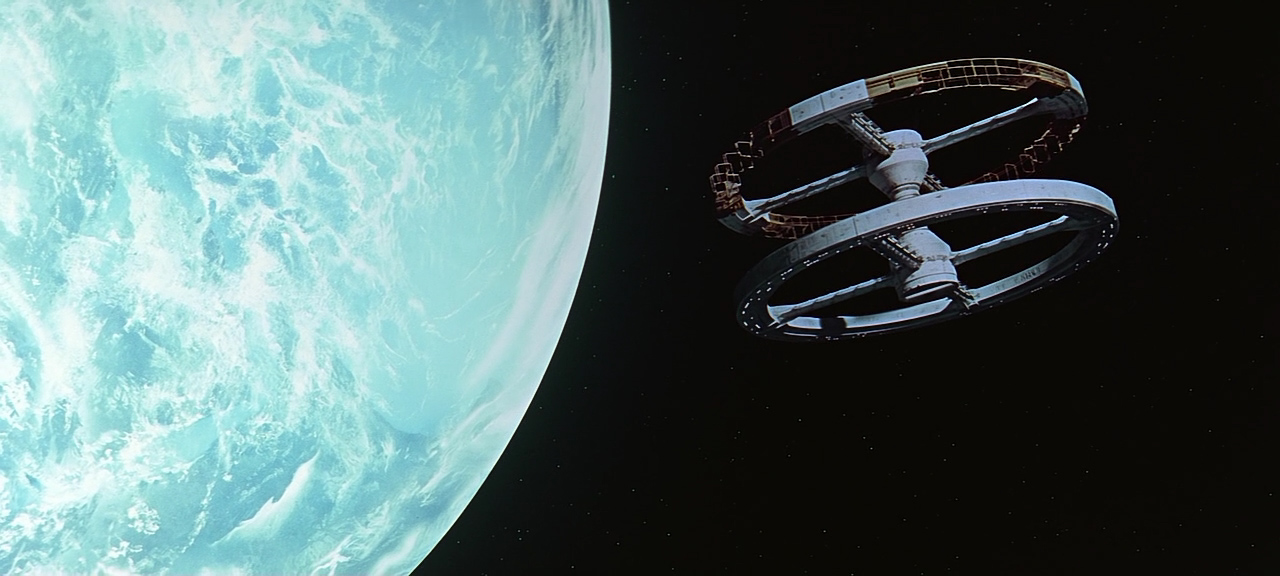 2001_a_space_odyssey_pic04