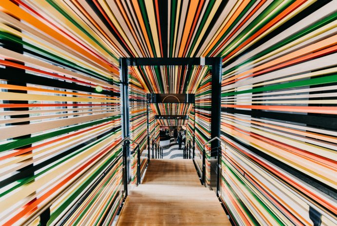 SUSHI-SAMBA_alexander-sporre-fotografie-1