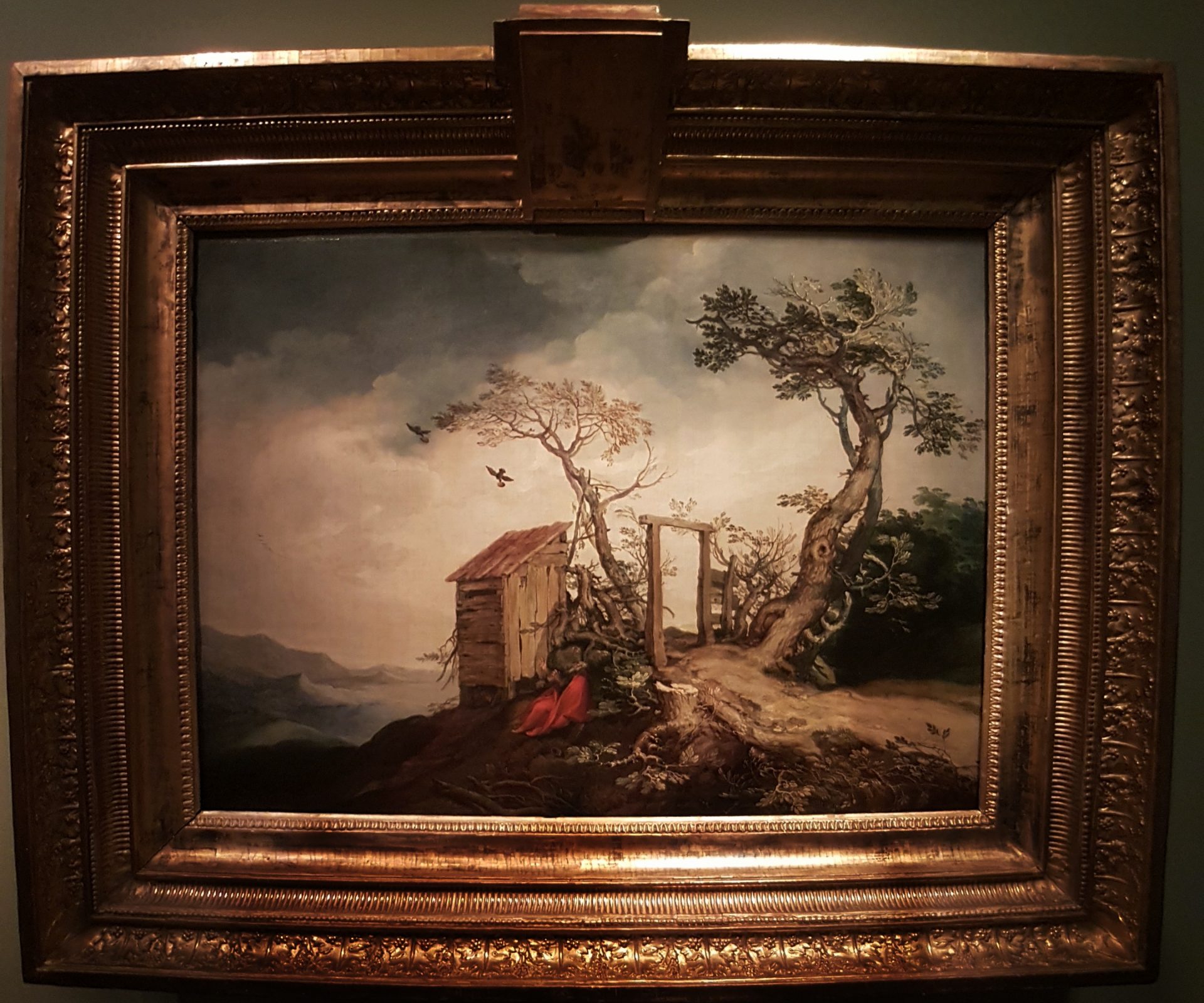 Bloemaert