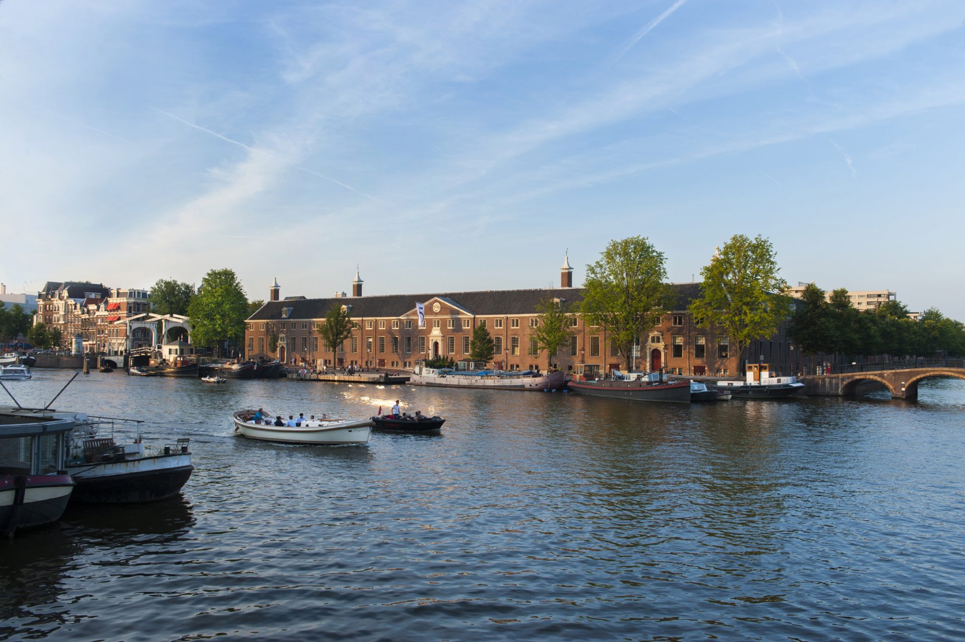 hermitage_amsterdam-algemeen (4)