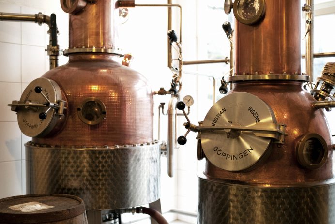 Mister_Cocktail_distillery_Ferdinands.2