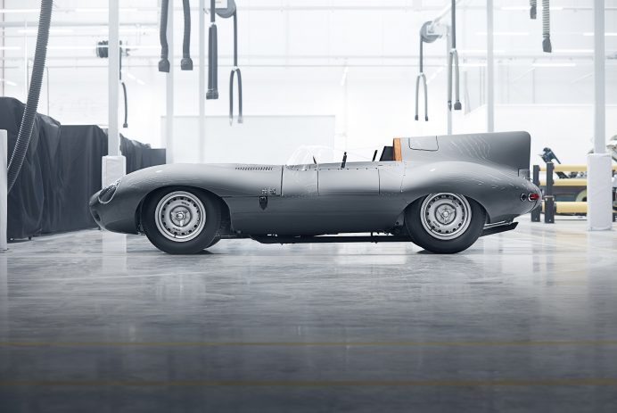 271644-J_Classic_D-type_050218_01-960e2f-original-1517928583
