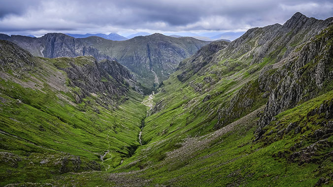 20321-heart-of-scottish-highlands-glen-coe-c