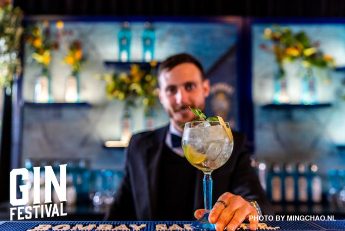 gin-festival-2018-165