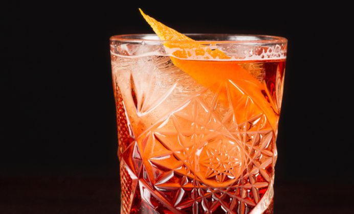 negroni-916x419