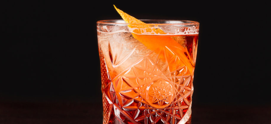 negroni-916x419