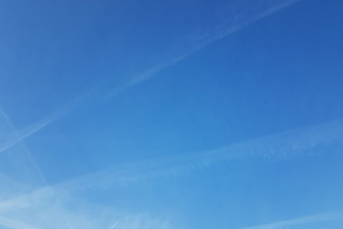 20190121_130532